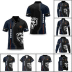 CHI Apparels SC042