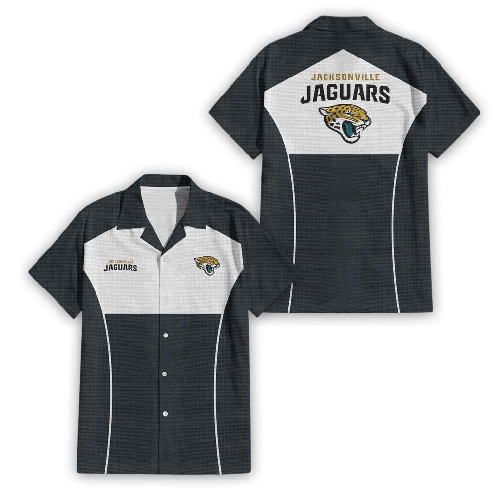 JAX Apparels SC028