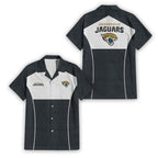 JAX Apparels SC028