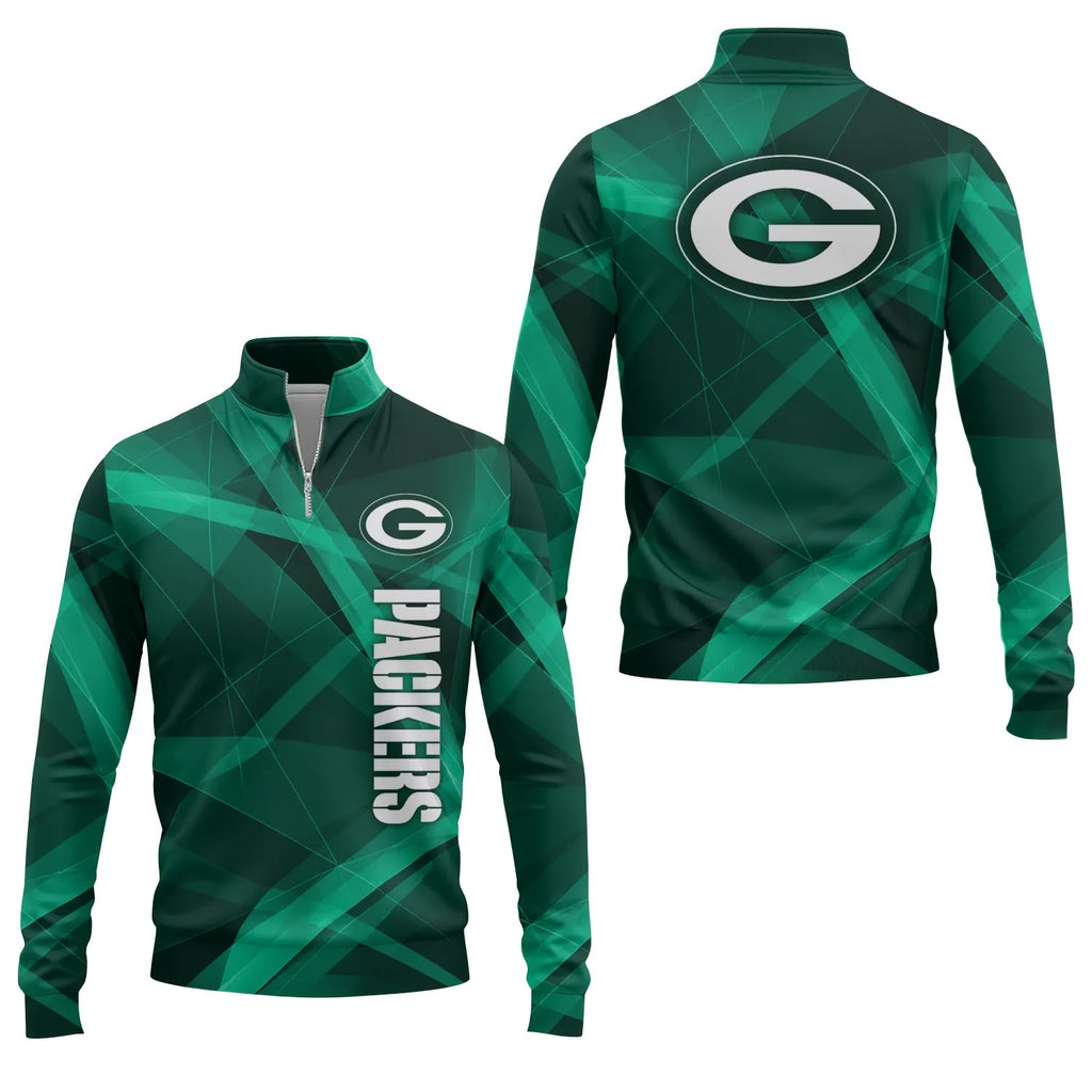GB Apparels SC186