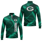 GB Apparels SC186