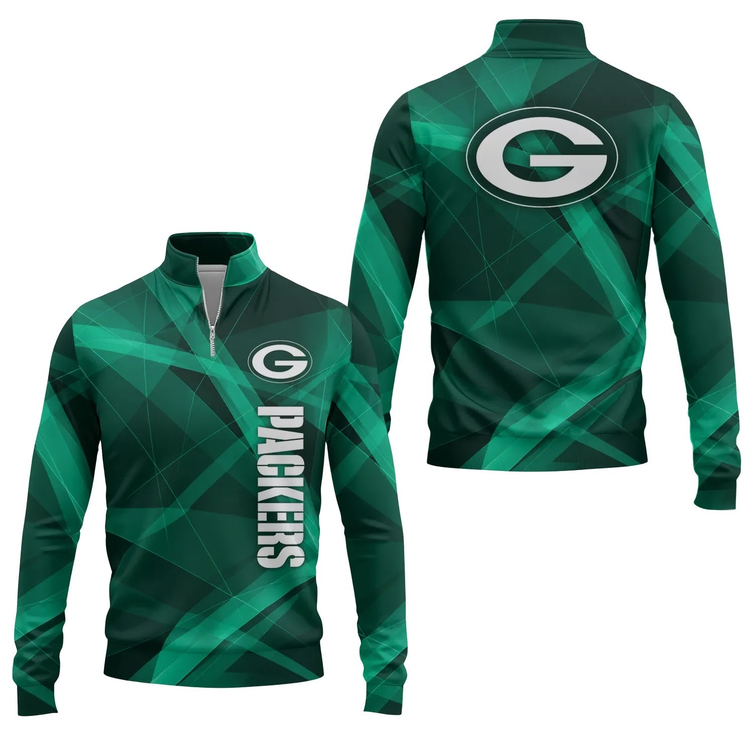 GB Apparels SC186