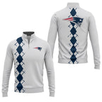 NE Apparels SC140
