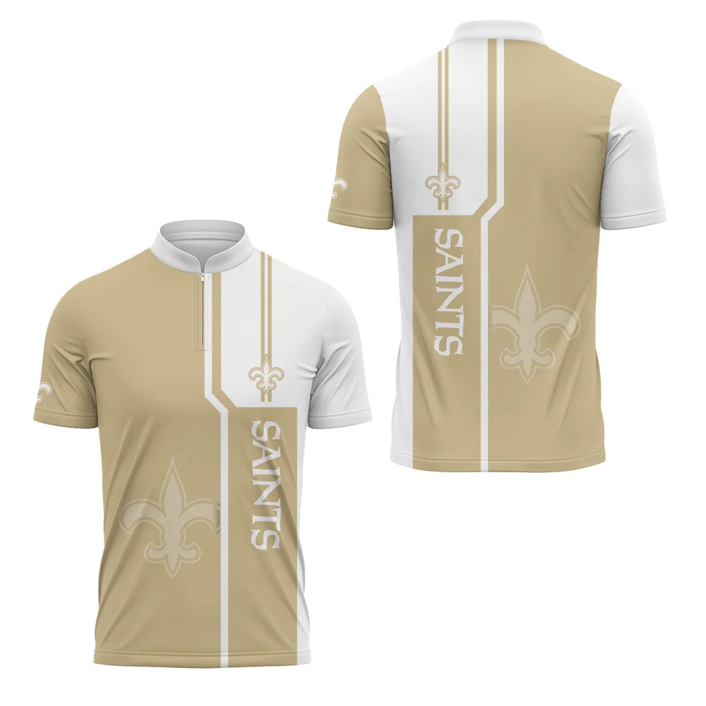 NO Apparels SC064