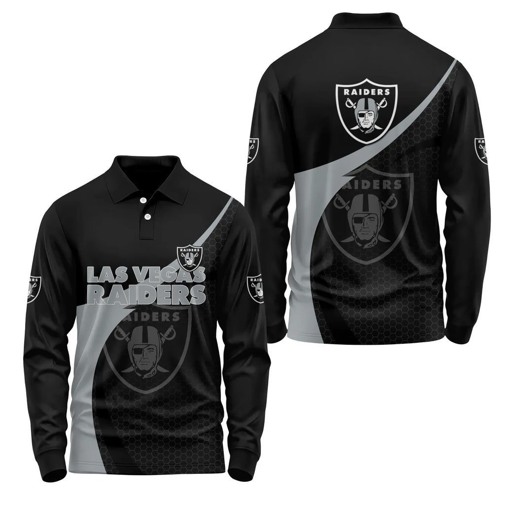 LV Apparels SC002