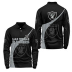 LV Apparels SC002