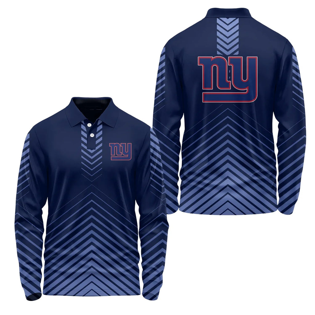 NYG Apparels SC135