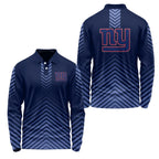 NYG Apparels SC135