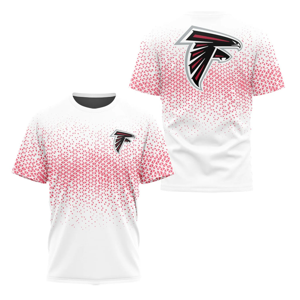 ATL Apparels SC171