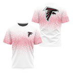 ATL Apparels SC171