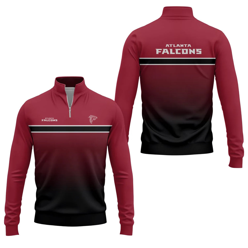 ATL Apparels SC050