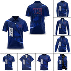 NYG Apparels SC142