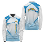LAC Apparels SC174