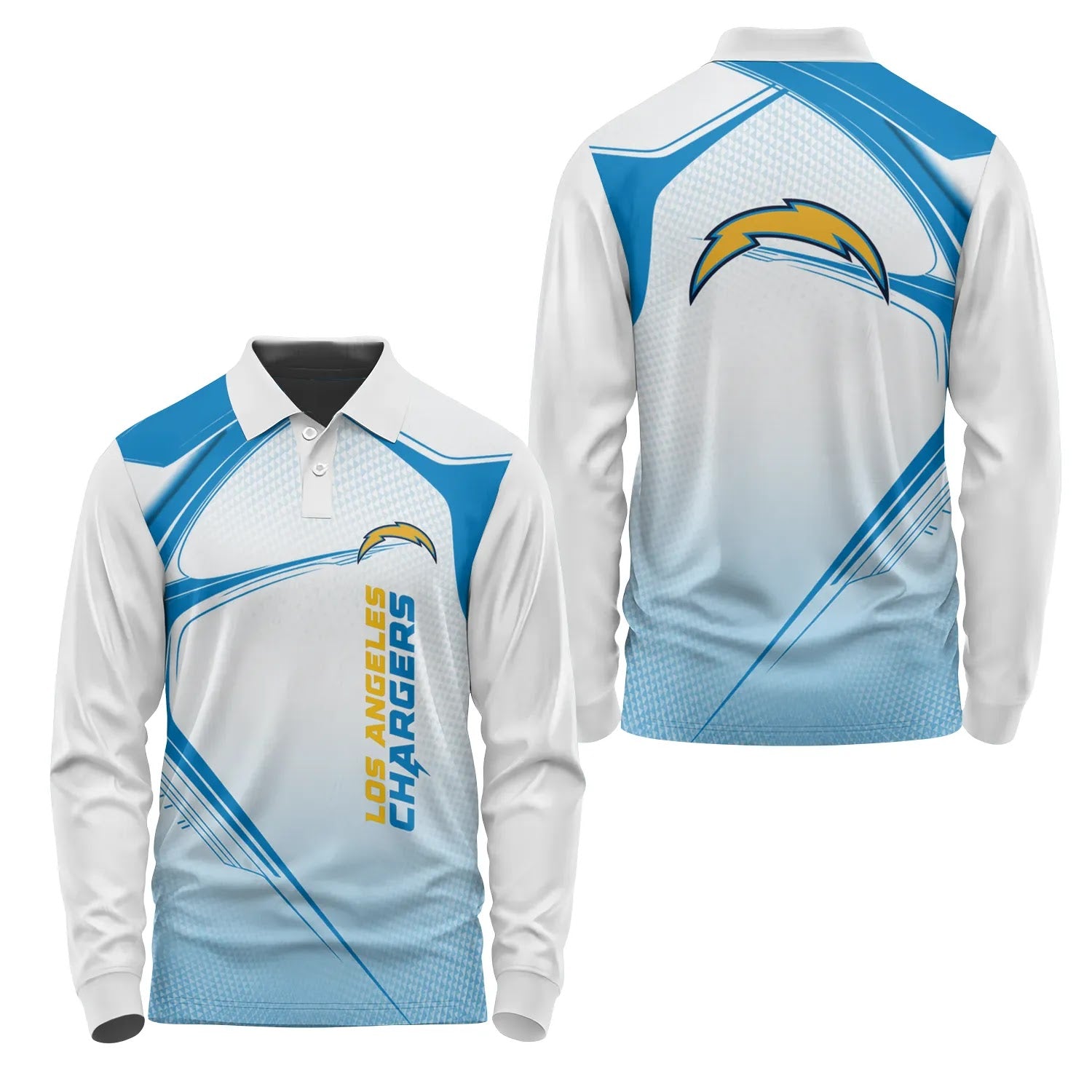 LAC Apparels SC174