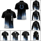 IND Apparels SC198