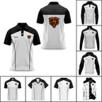 CHI Apparels SC011
