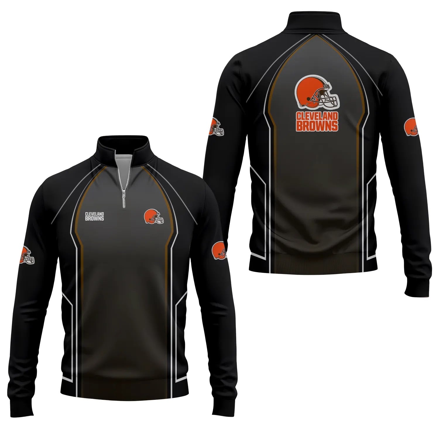 CLE Apparels SC061