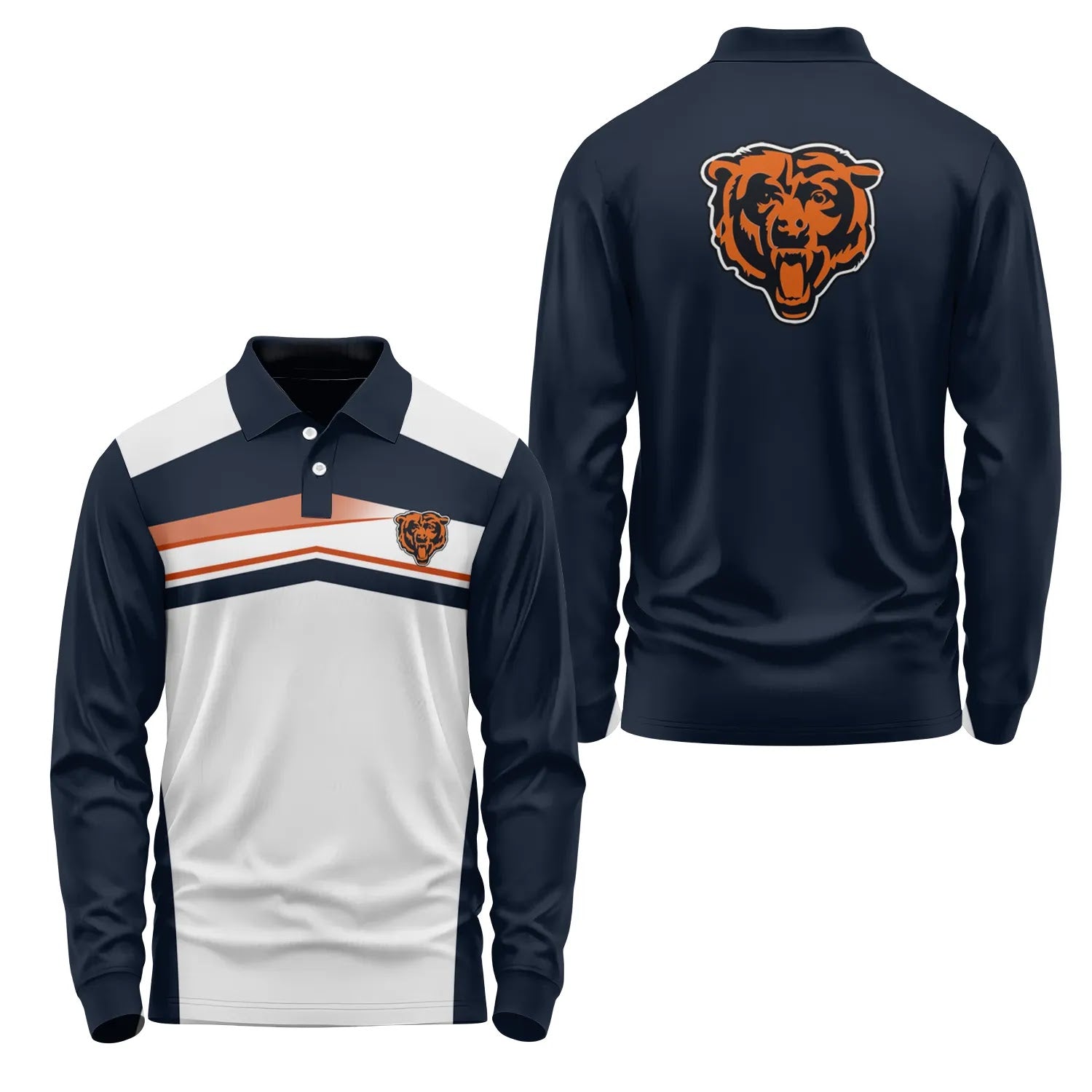 CHI Apparels SC153