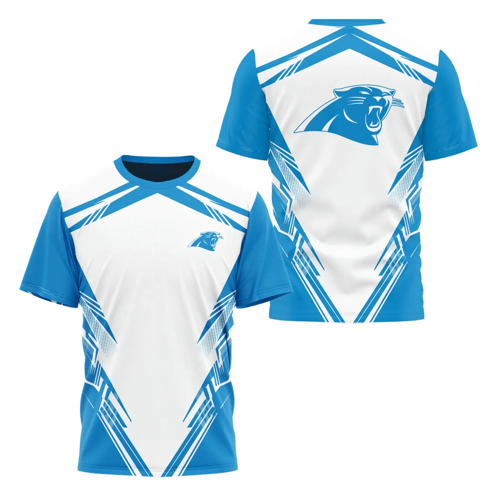 CAR Apparels SC189
