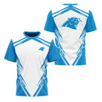 CAR Apparels SC189