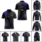 BAL Apparels SC059
