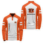 CIN Apparels SC078