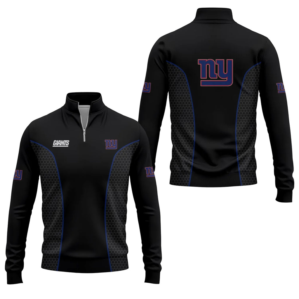 NYG Apparels SC072