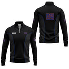 NYG Apparels SC072
