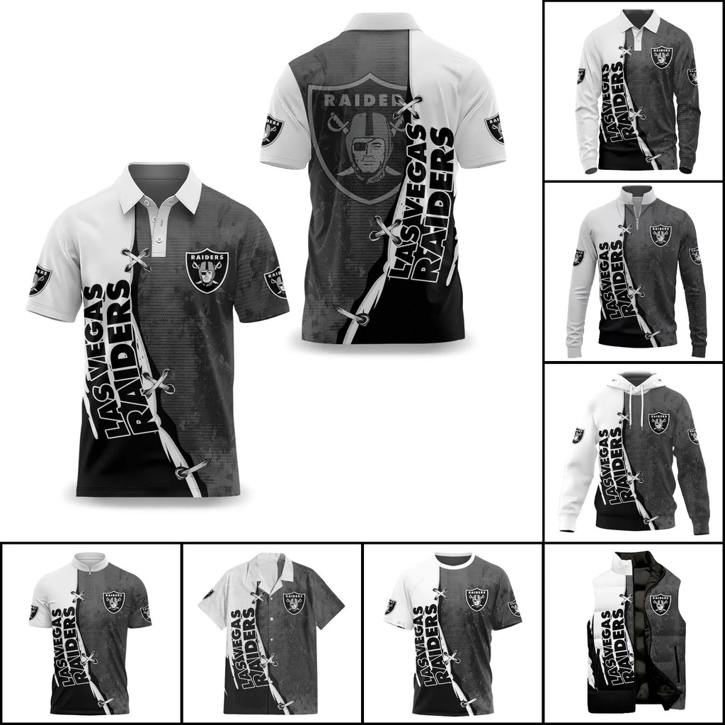 LV Apparels SC181