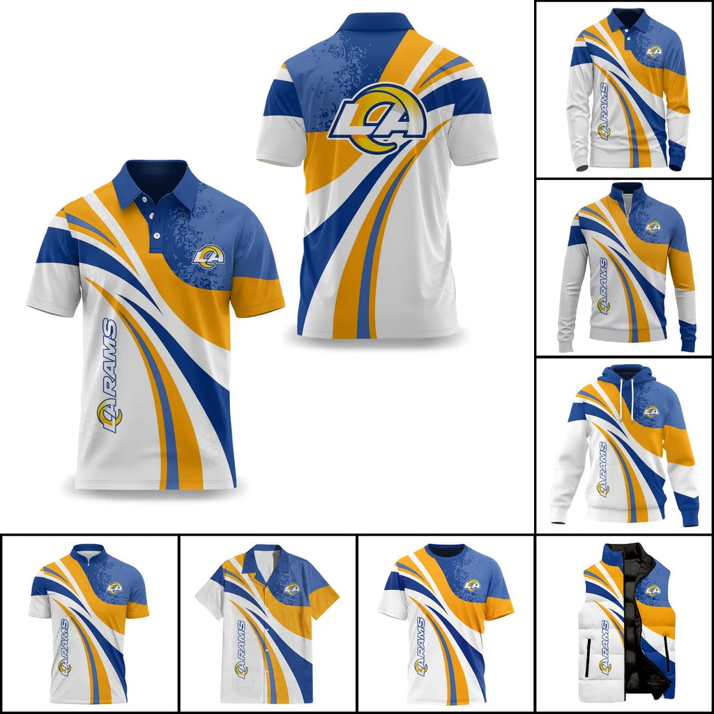 LAR Apparels SC154