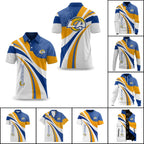 LAR Apparels SC154