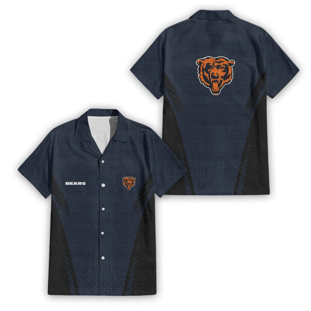 CHI Apparels SC017