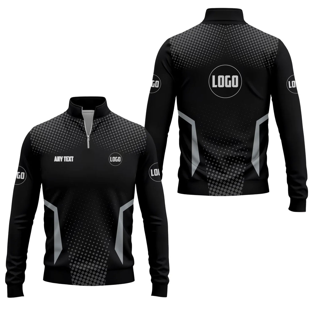Custom Apparels SC032