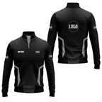 Custom Apparels SC032