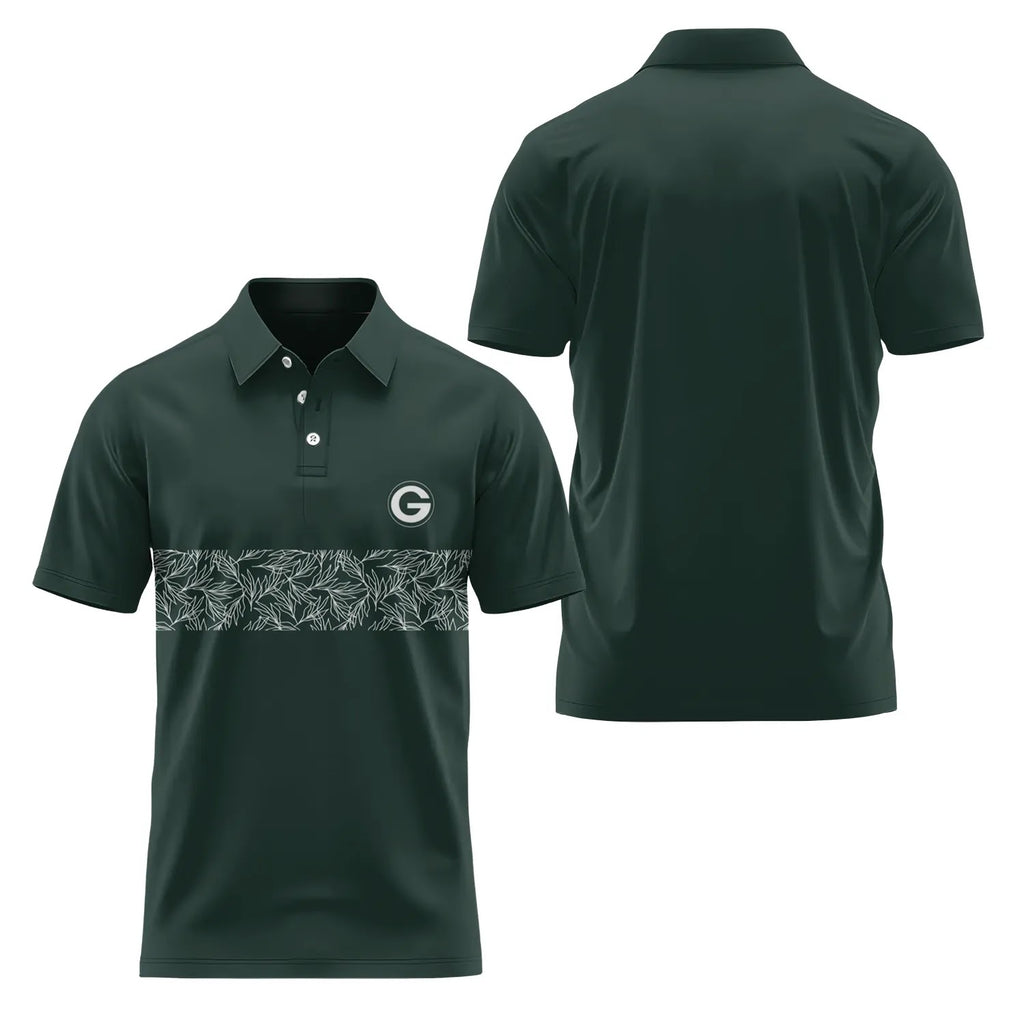 GB Apparels SC104