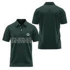 GB Apparels SC104