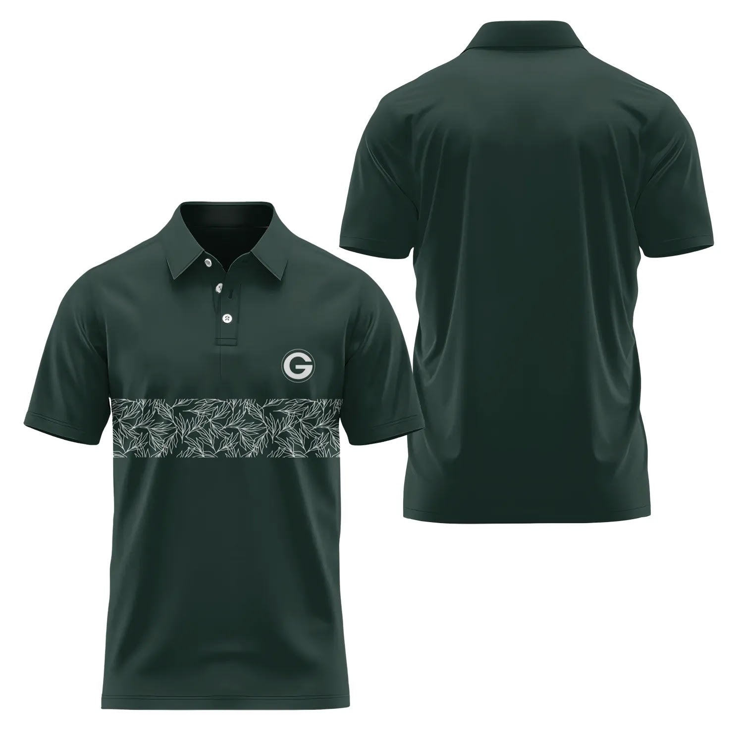 GB Apparels SC104