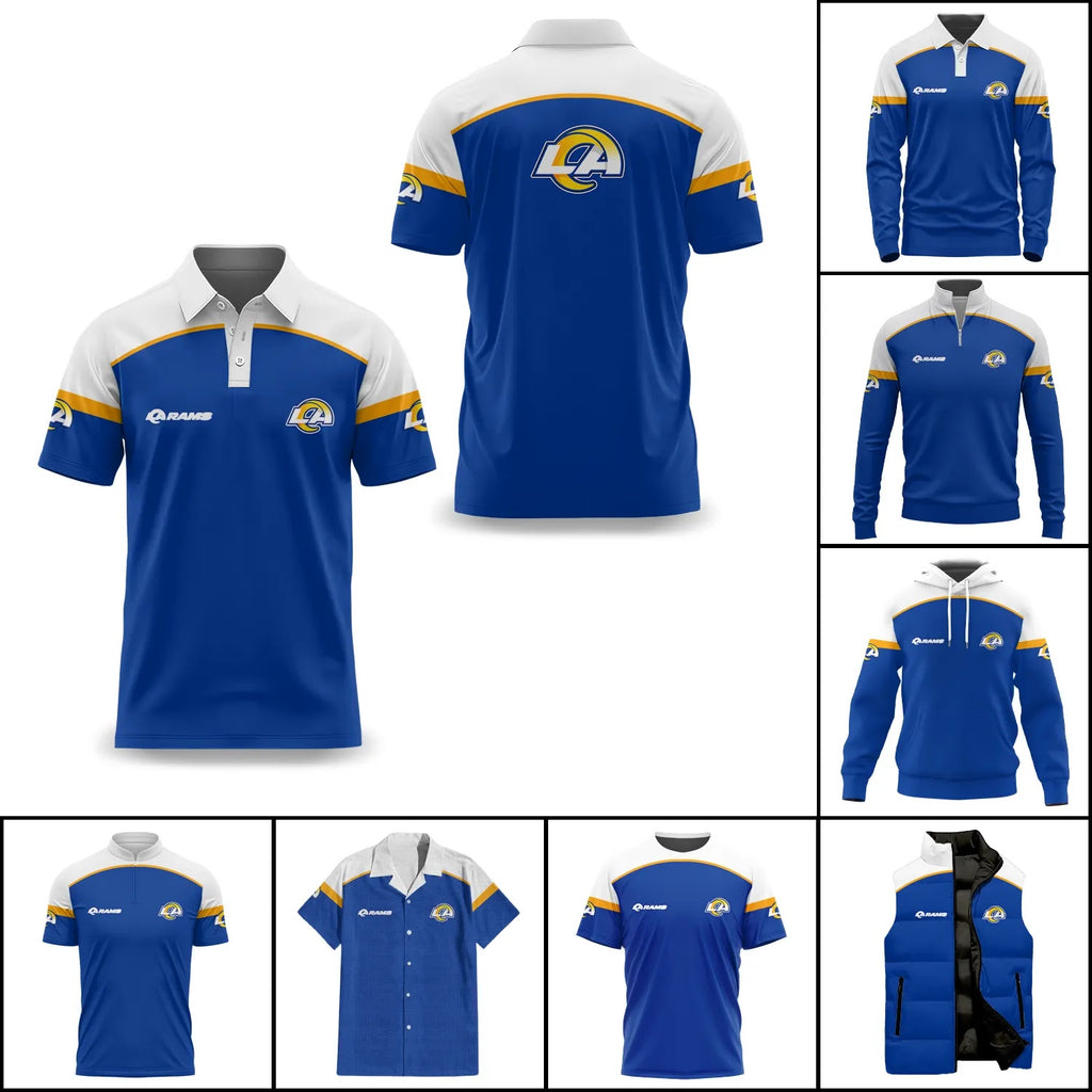 LAR Apparels SC087