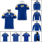 LAR Apparels SC087