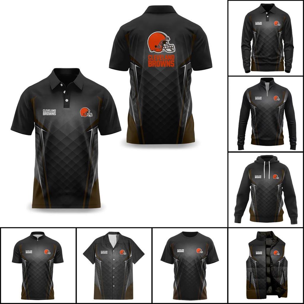 CLE Apparels SC074