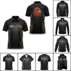 CLE Apparels SC074