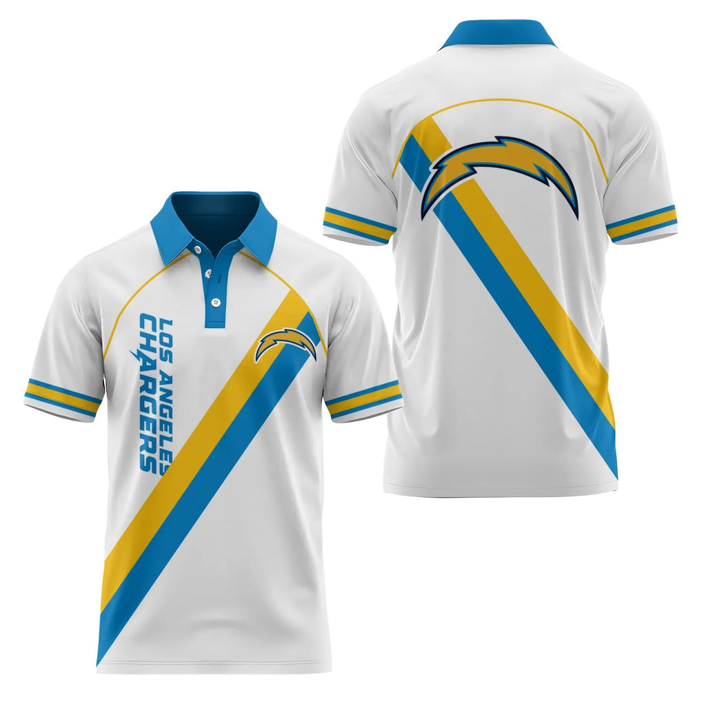 LAC Apparels SC147