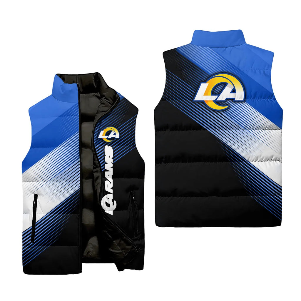 LAR Apparels SC170