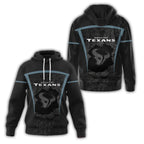 HOU Apparels SC139