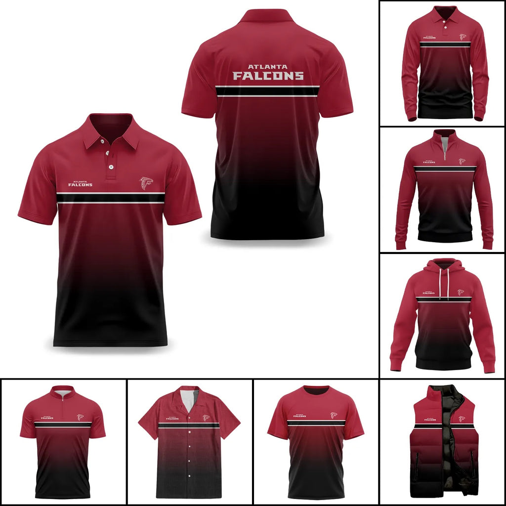 ATL Apparels SC050