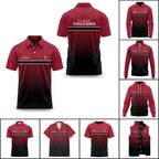 ATL Apparels SC050