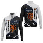 CHI Apparels SC036