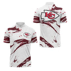 KC Apparels SC178