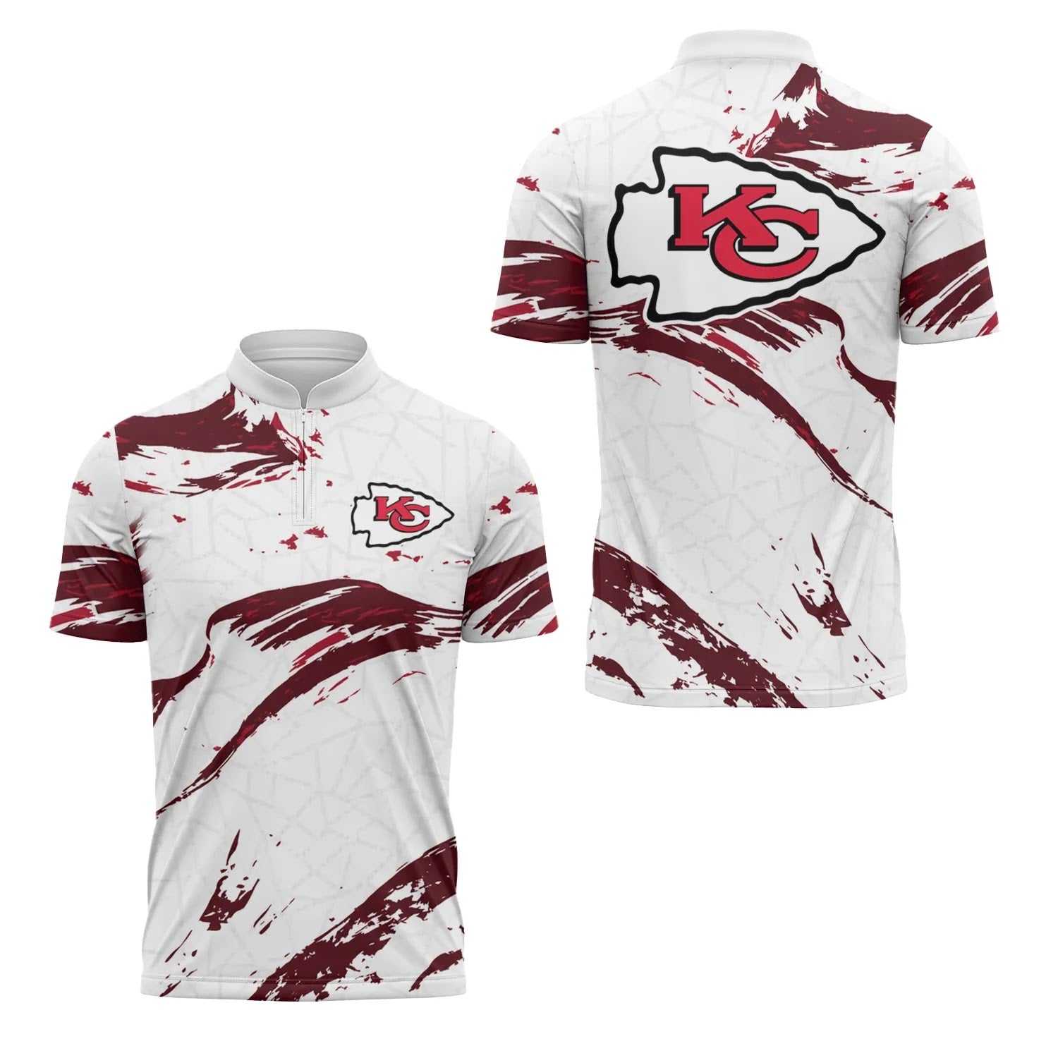 KC Apparels SC178