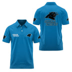 CAR Apparels SC003